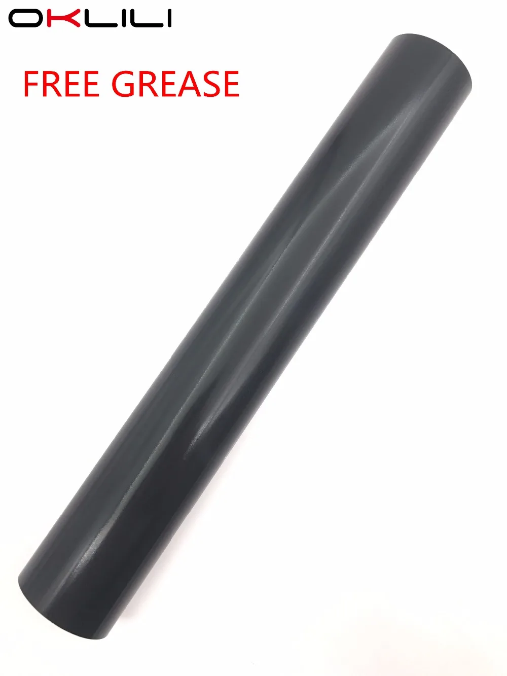 Fuser Film Sleeve 1PC X D008AK001 Fuser film sleeve for Brother MFC L5700 L5750 L5755 L5800 L5850 L5900 L6700 L6750 L6800 L6900 8530 8535 8540