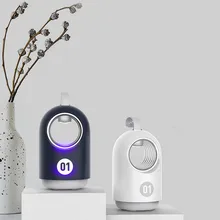 Фотокаталитическое средство от москитов лампа USB Мощность лампа для уничтожения насекомых Ночь Главная светодиодный удобно и практично убийца светодиодный