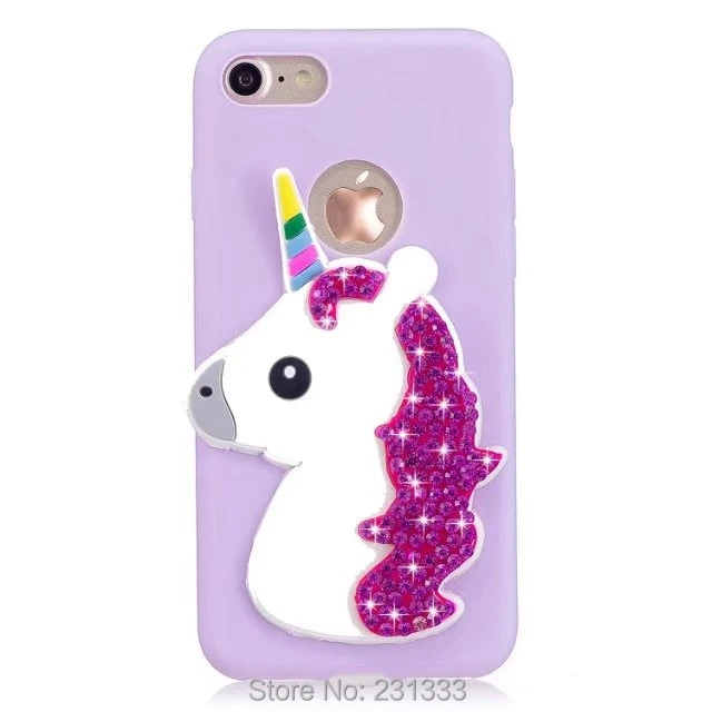 62653  7G 7+ 6S 6+ SE 5S 8G P10 P10PLUS    TPU95