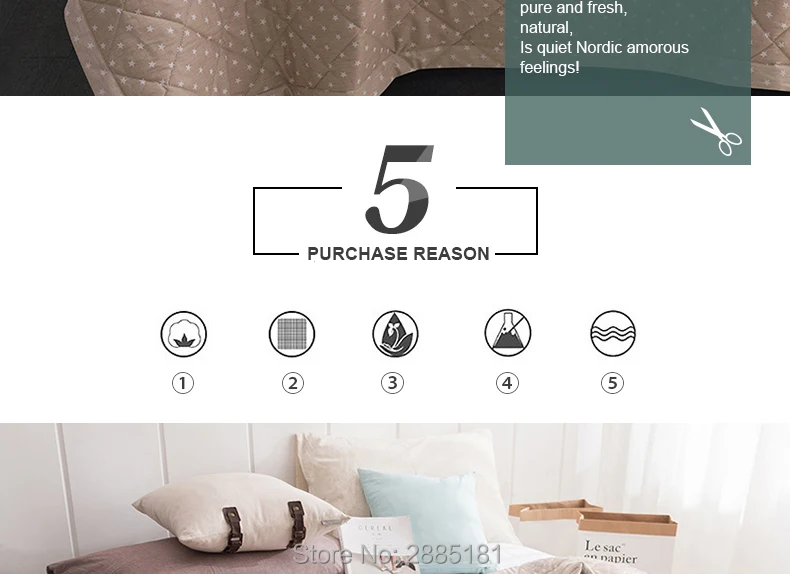 Lasting-Cotton-Quilt-790-01_05