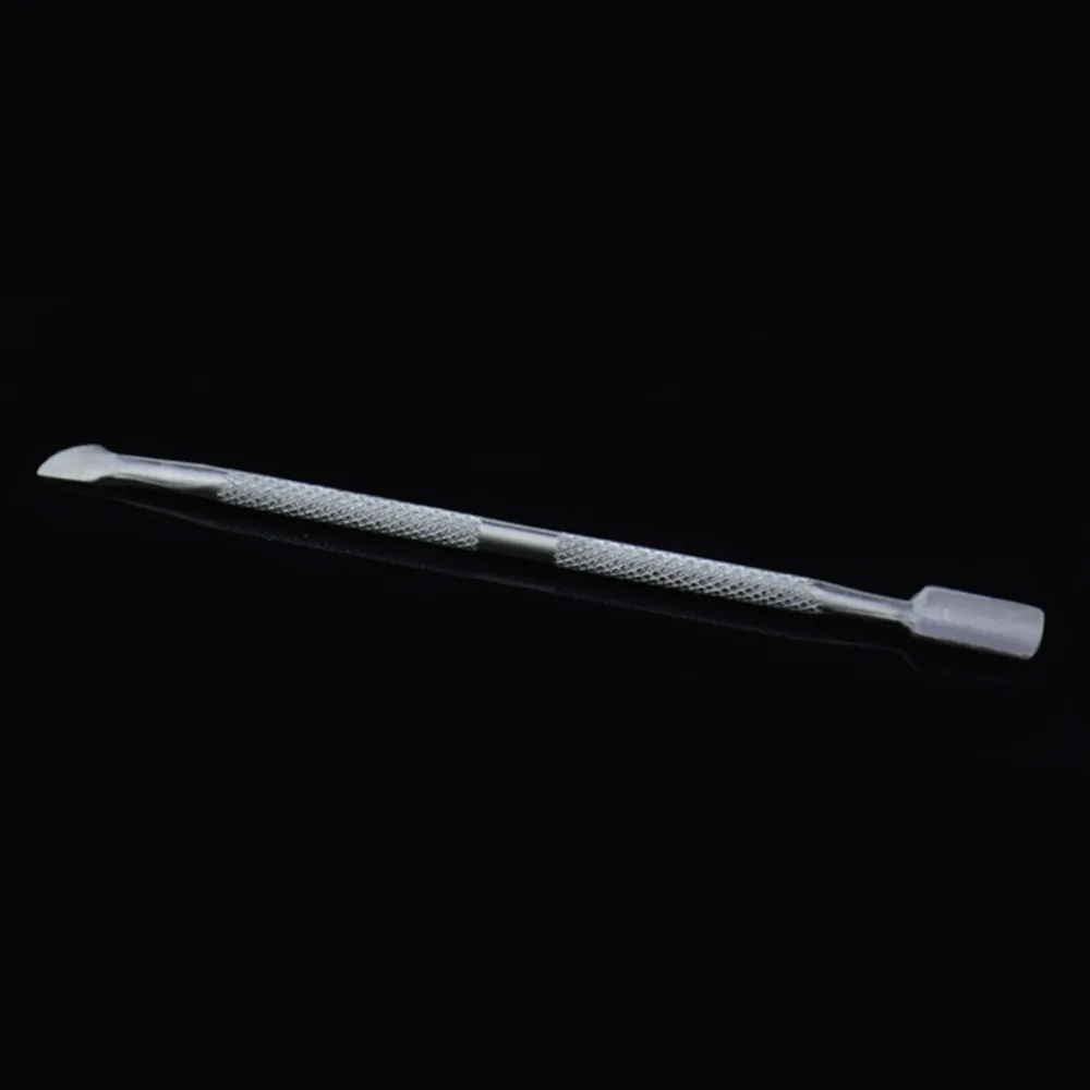 A02-044 (2)