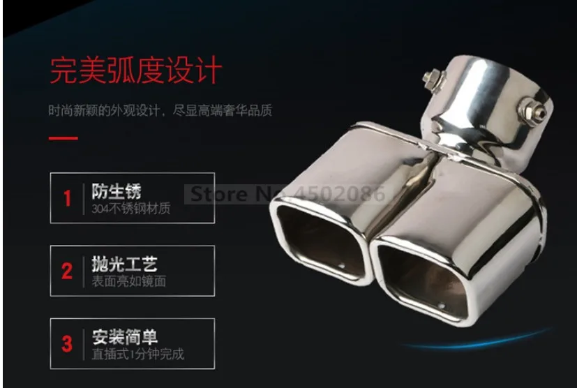 QQ20181011083317