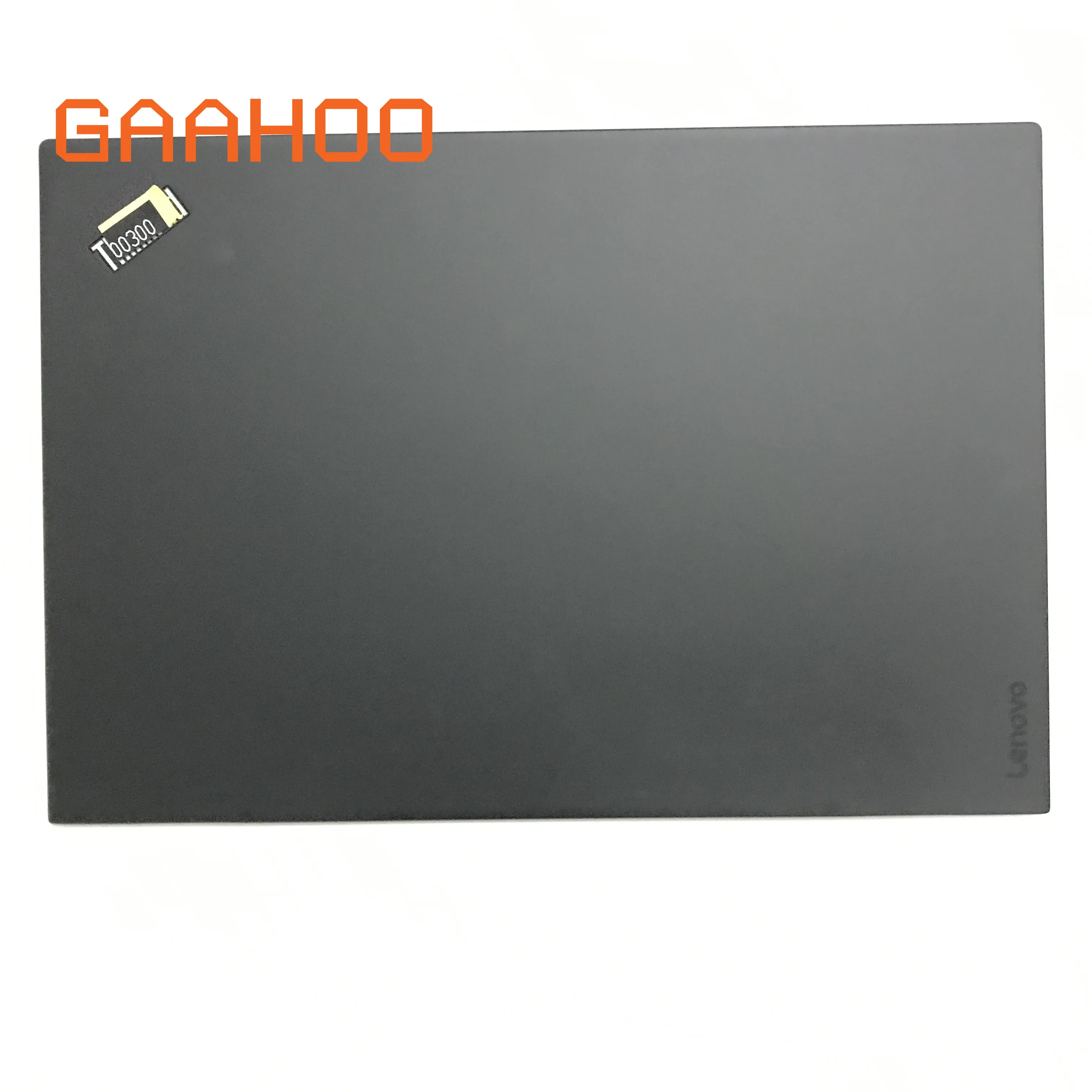 

Brand New Original Laptop Case For Lenovo Thinkpad X1 carbon 4 Gen 20FB 20FC Lcd Rear Back cover SCB0K40144 01AW967