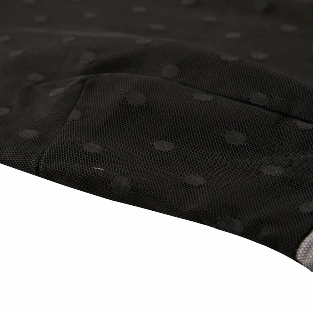 AA0025-3D-heise- (5)