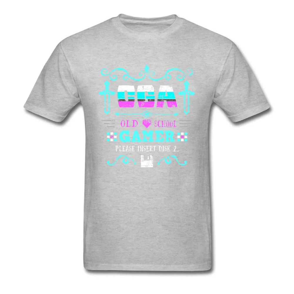 CGA Gamer_grey