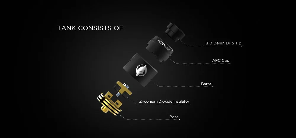 TEMPLAR-RDA_03