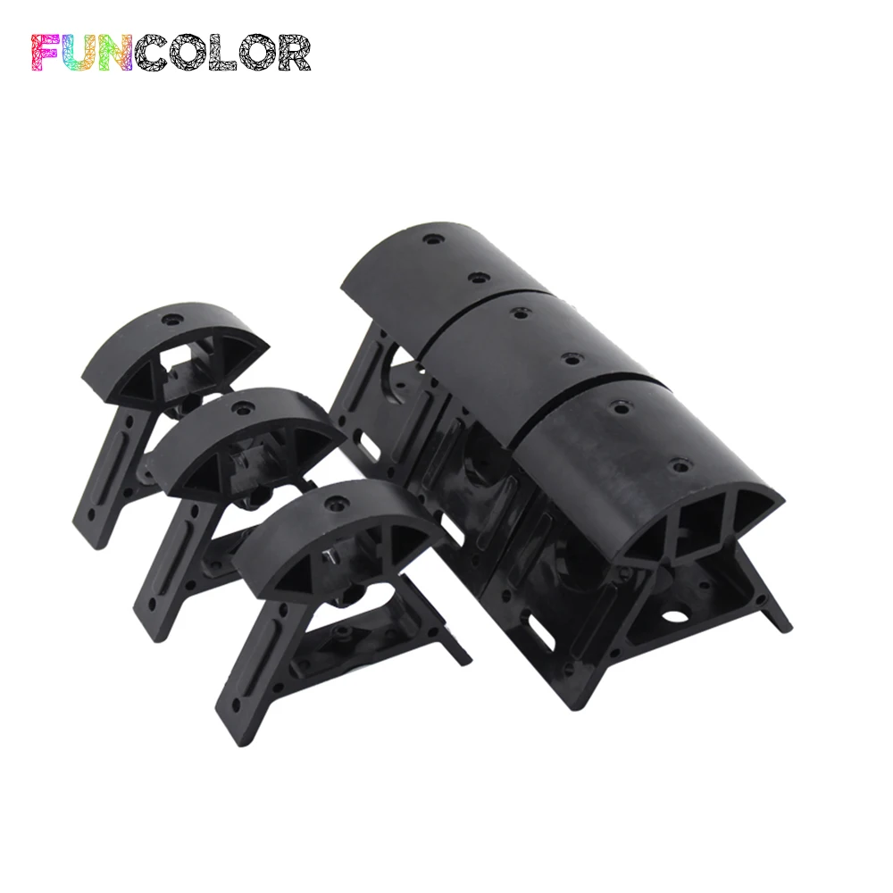 printer apart 3