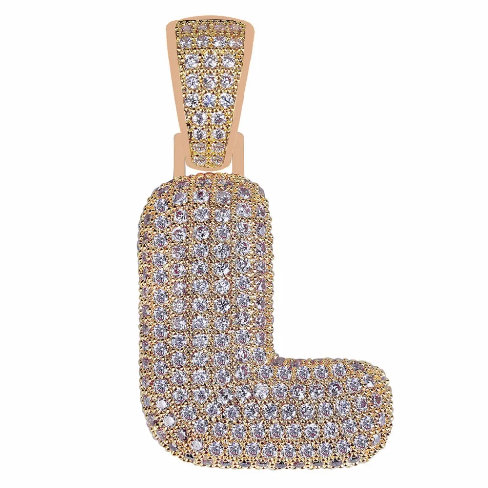 L2