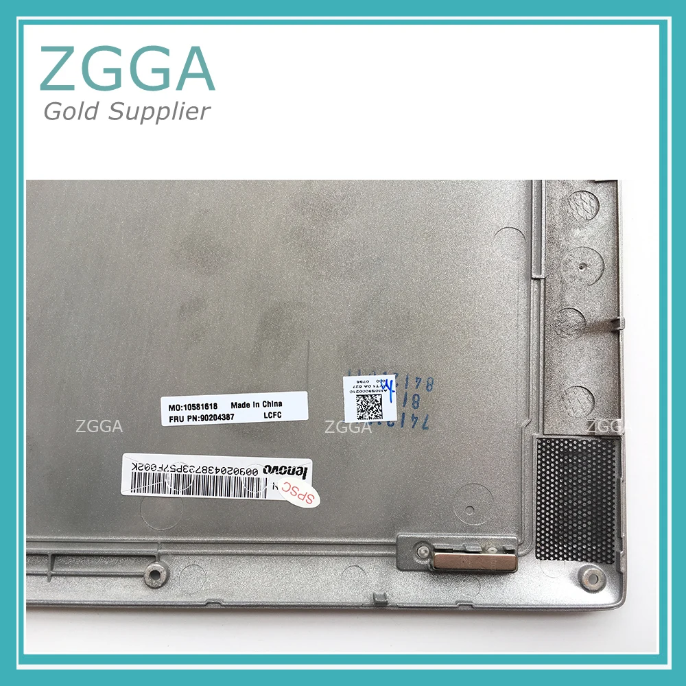 yoga 2 pro 13 d  (7)