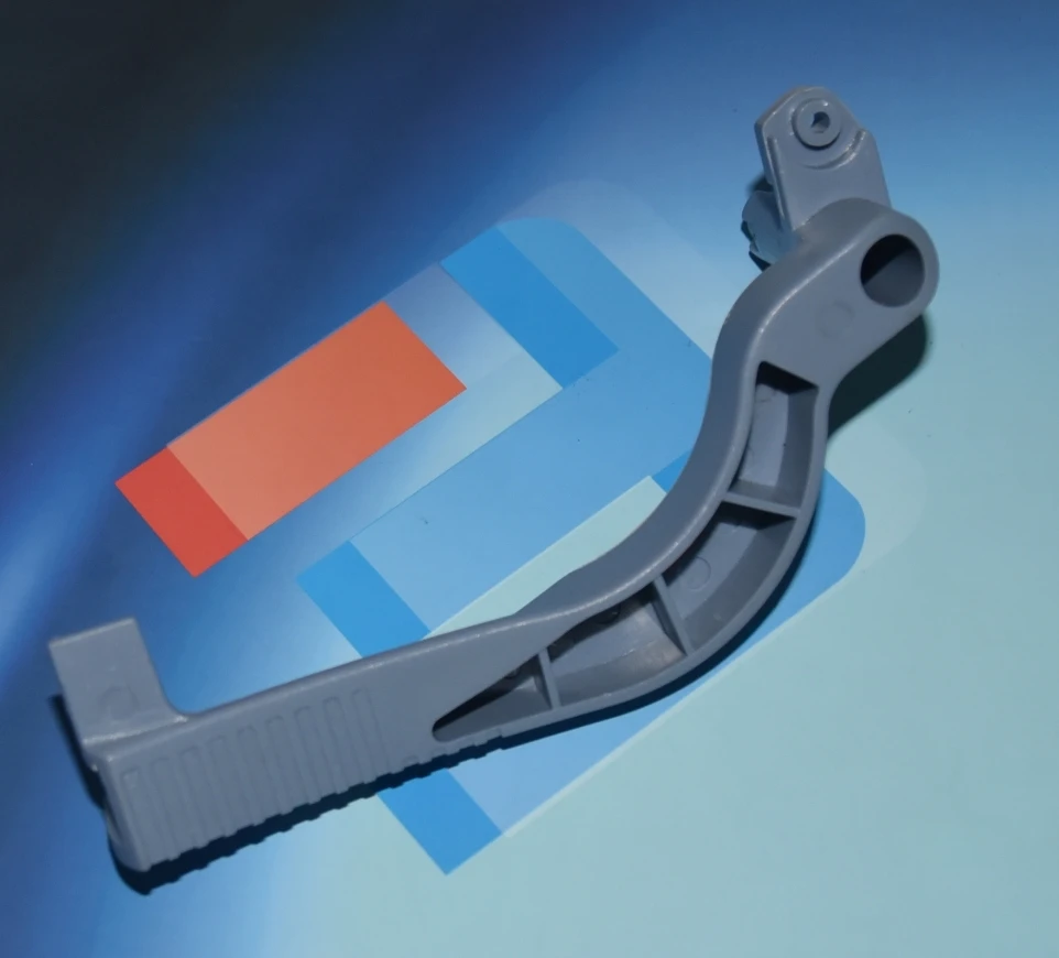 C7769 60181 C7770 60015 рукоятка Pincharm синяя для HP DesignJet 4500 500ps 510 800ps 815 820 MFP T1100|Детали