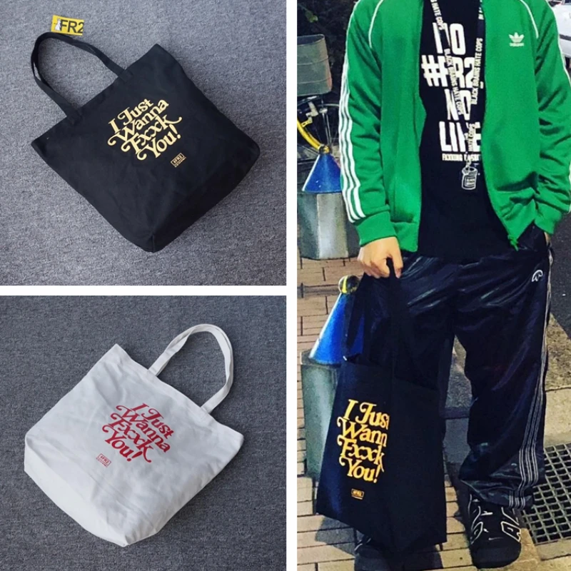 FXXKING кролики FR2 футболка японский грязный Кролик для мужчин и женщин Япония туман