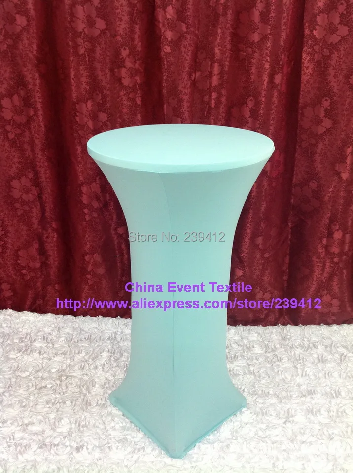 coffee table covers promotion-shop for promotional coffee table coffee table covers promotion-shop for promotional coffee table