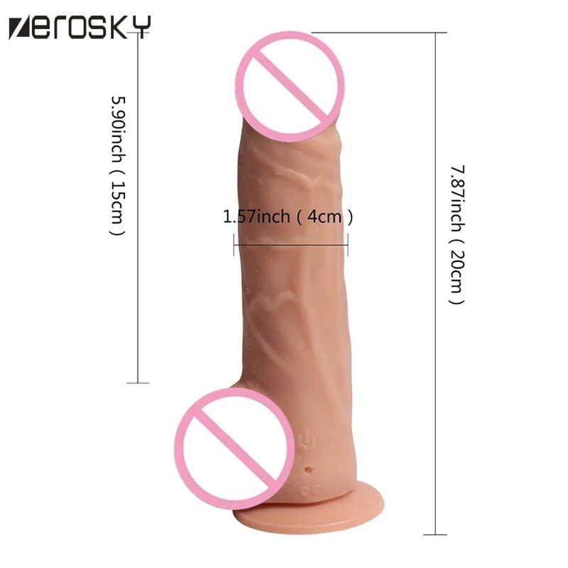 hxzjhgj26
