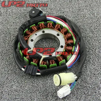 

For YAMAHA AVT 350 YFM350 2002-2004 year coil magneto coil generator coil
