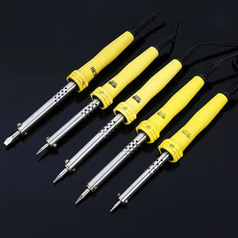 13a 250v aluminum silver panel uk standard 2 way