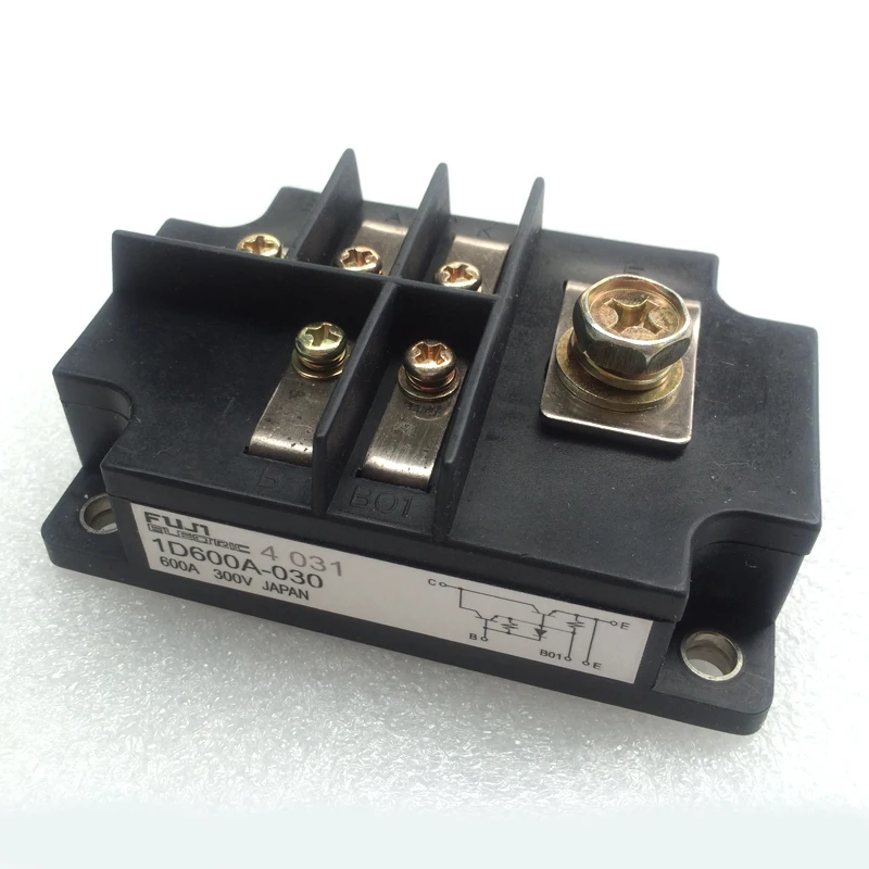 1D600A-030(3