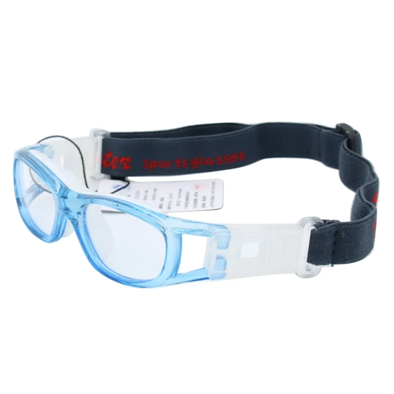 Баскетбольные защитные очки, баскетбольные очки, защитные очки для улицы, футбола, велоспорта, защитные очки, очки
