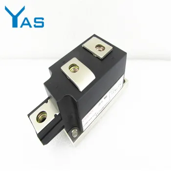 

Thyristor TT250N16,TT250N16KOF,TT250N16KOF-7FO,TT250N16KOFAK34