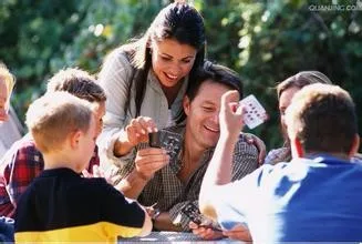 u=1766953904,450457343&fm=21&gp=0