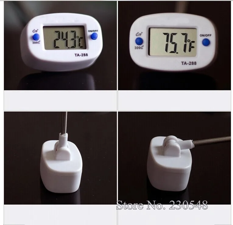 2681898477_756988701