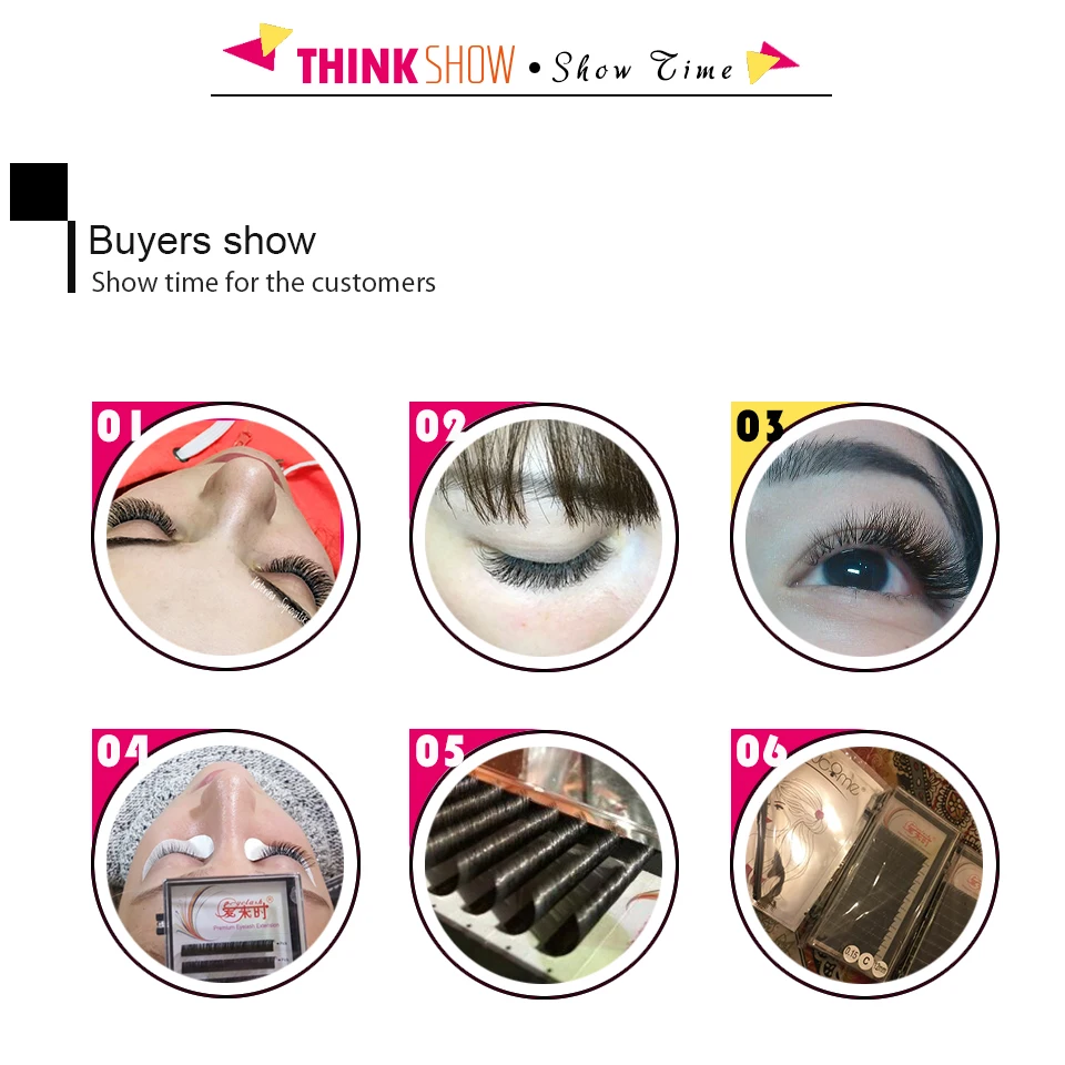 makeup vanity makeup vanity