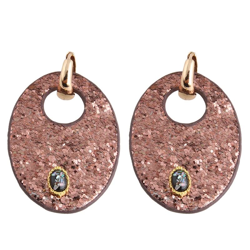 earrings for women tassel earrings pendientes küpe oorbellen brincos earings orecchini   (3)