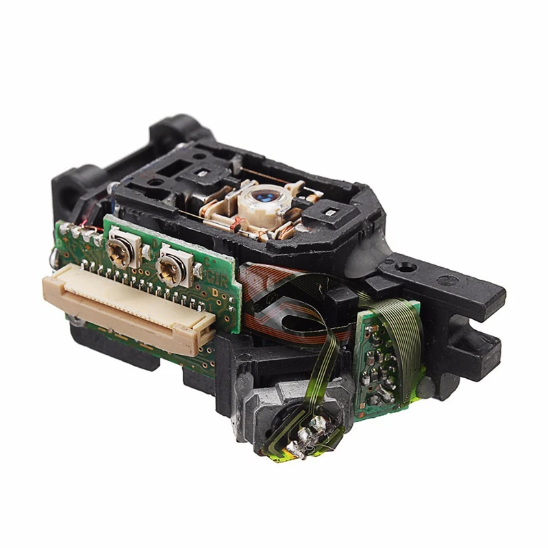 Hop 14Xx лазеры объектив игровой автомат головка подходит для Xbox 360 Lite на Dg 16D2S