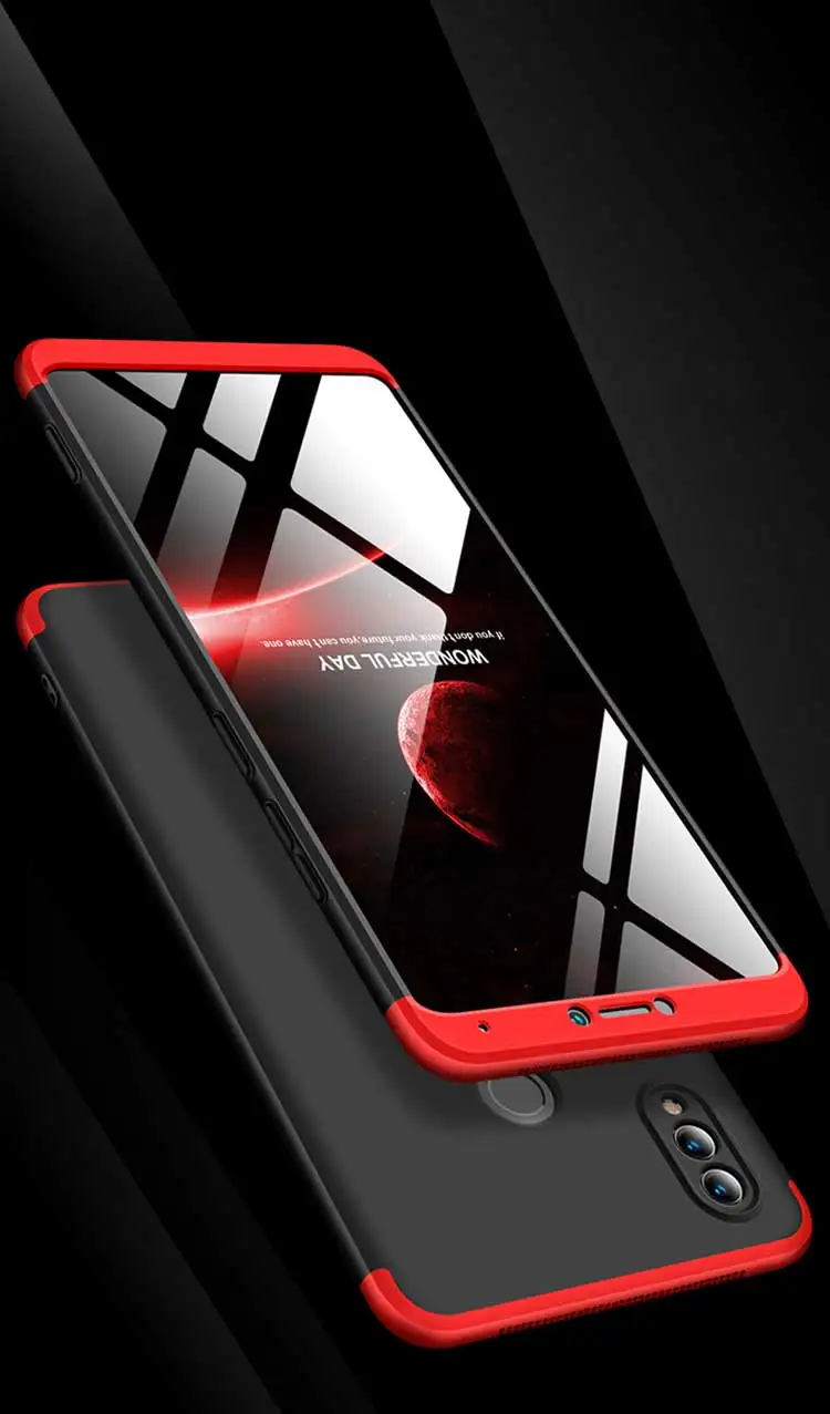 honor-10-case-(15)