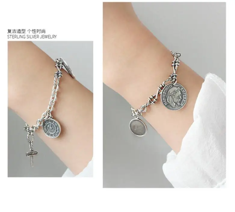 QQ20190329133151