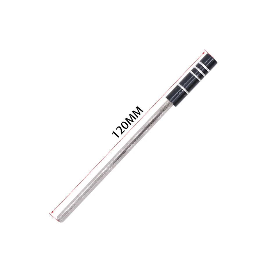 extension rod
