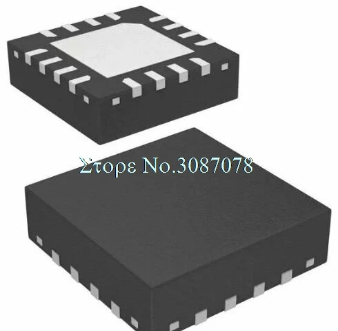 RT8204BGQW RT8204B RT8204 | Обустройство дома