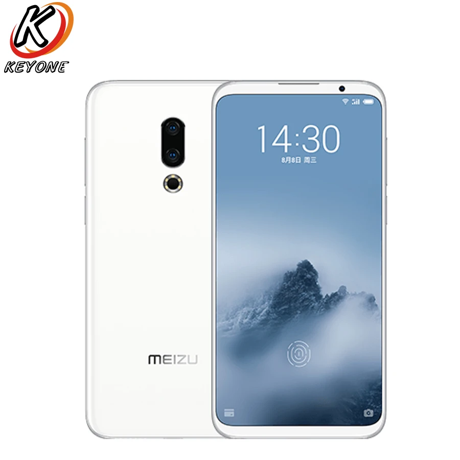 Meizu 16th 8/128. Meizu 16 plus. Meizu 16xs микрофоны. Смартфоны meizu 16. Meizu 16th white.