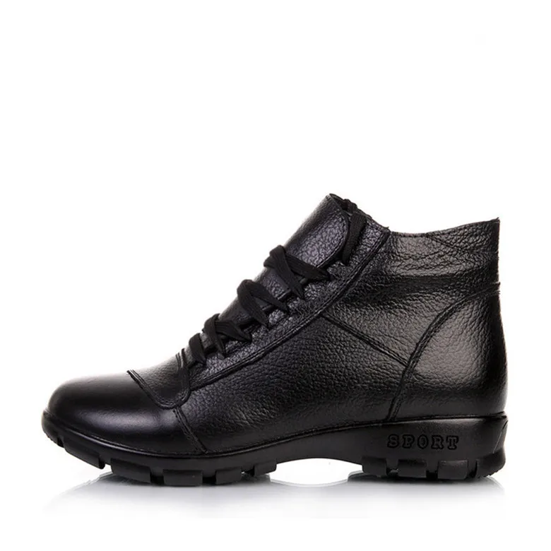 MUYANG-MIE-MIE-Winter-boots-women-genuine-leather-flat-ankle-boots-2017-new-fashion-cotton-shoes (4)