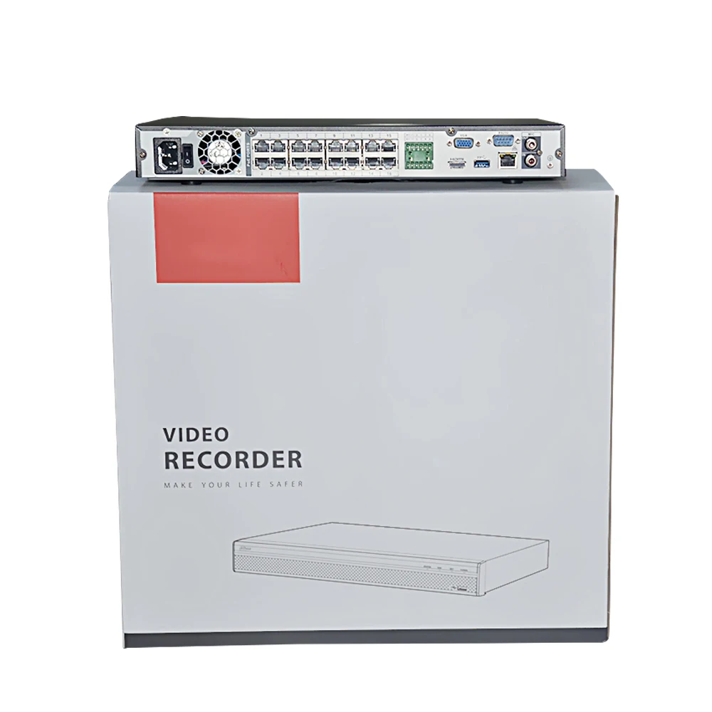 DH-NVR4216-16P-4KS2-16-Channel-1U-16PoE-4K-H-265-Lite-Network-Video-Recorder-4K (3)