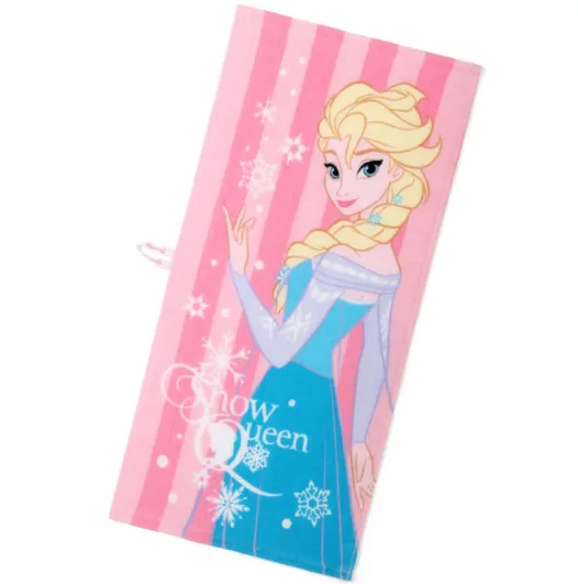 paquete unidades Cuadrado reci/én nacido gasa Algod/ón Estampado Disney Daisy
