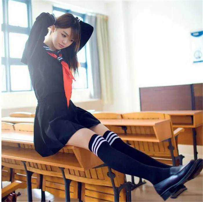 QQ20181031200324