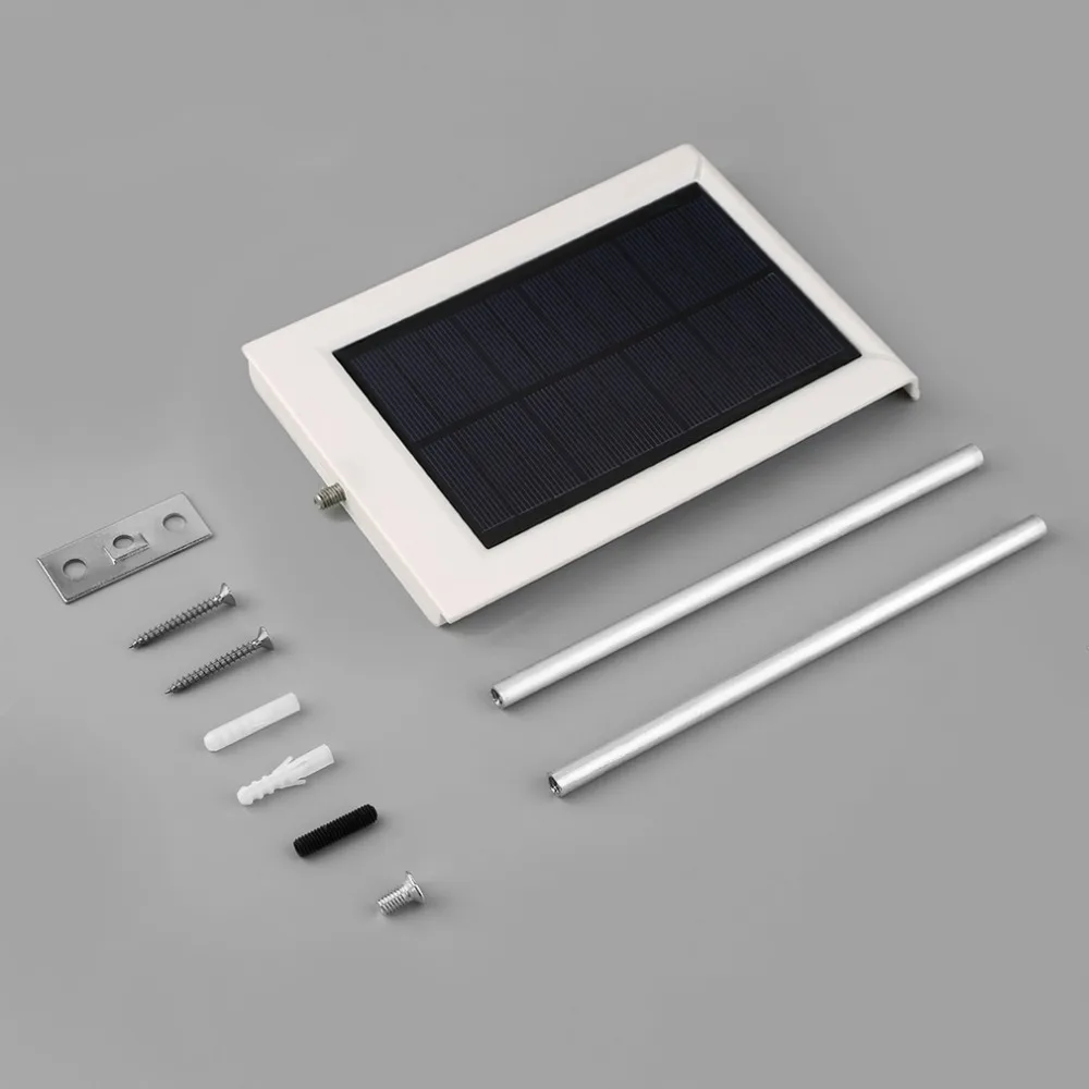 ZK1316900-ALL-1-1