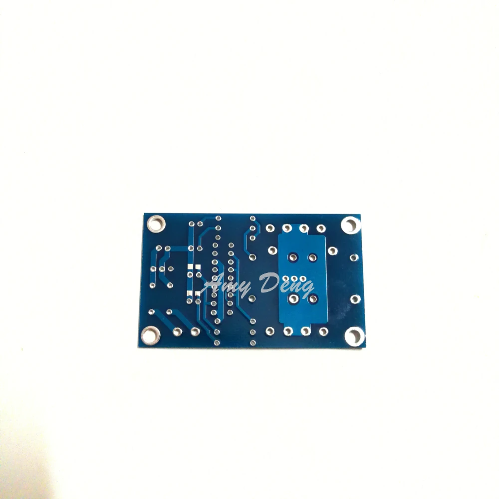 5 шт./лот защита динамика печатная плата|pcb board|pcb circuit boardboard pcb |