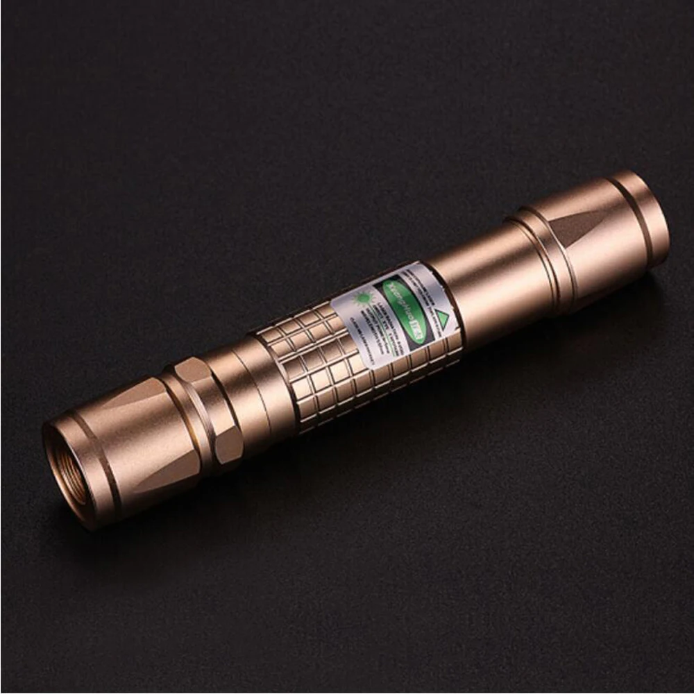 laser pointer hunting green lazer high power tactical Laser sight Pen 303 Burning laserpen Powerful laserpointer flashlight