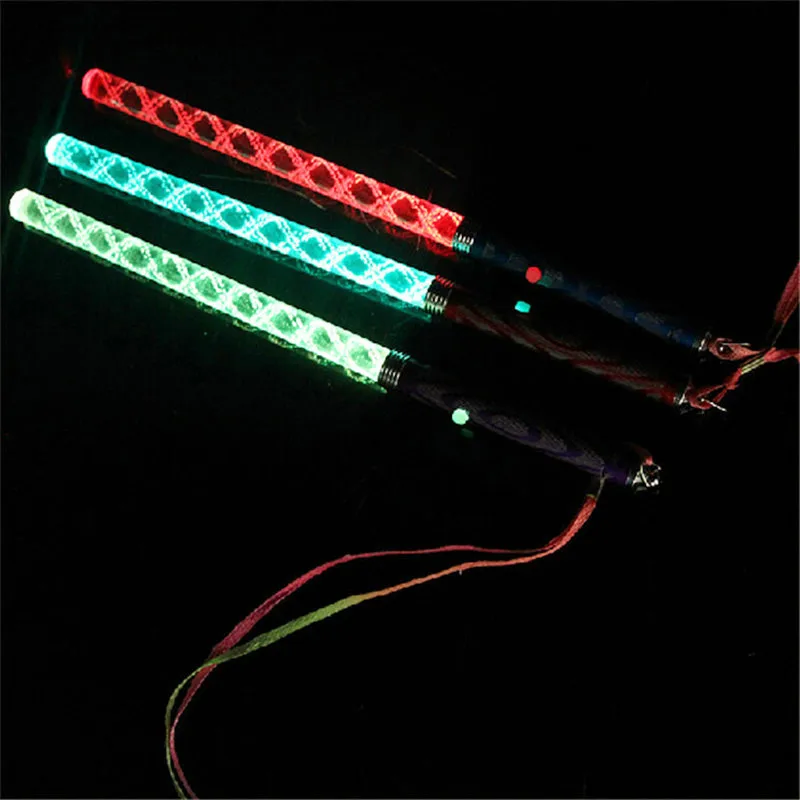 LED STICKS (8)