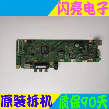 

Power Board Circuit Logic Board Constant Current Board KDL-32W600D Main Board 1-980-334-13 with IS6S320DNO02