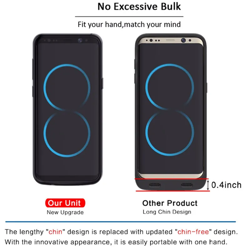 S8plusBJ1-06