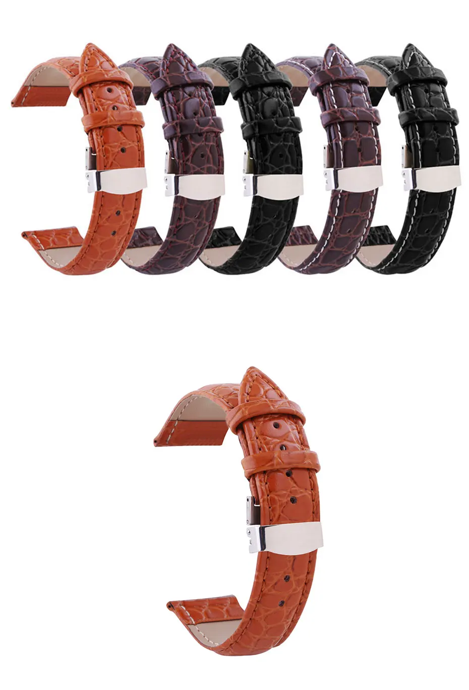 watchband_05