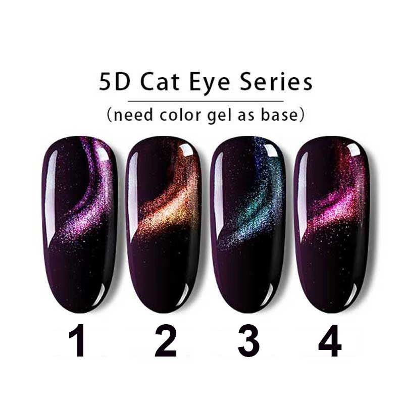 5D-Cat-eye-color-chart