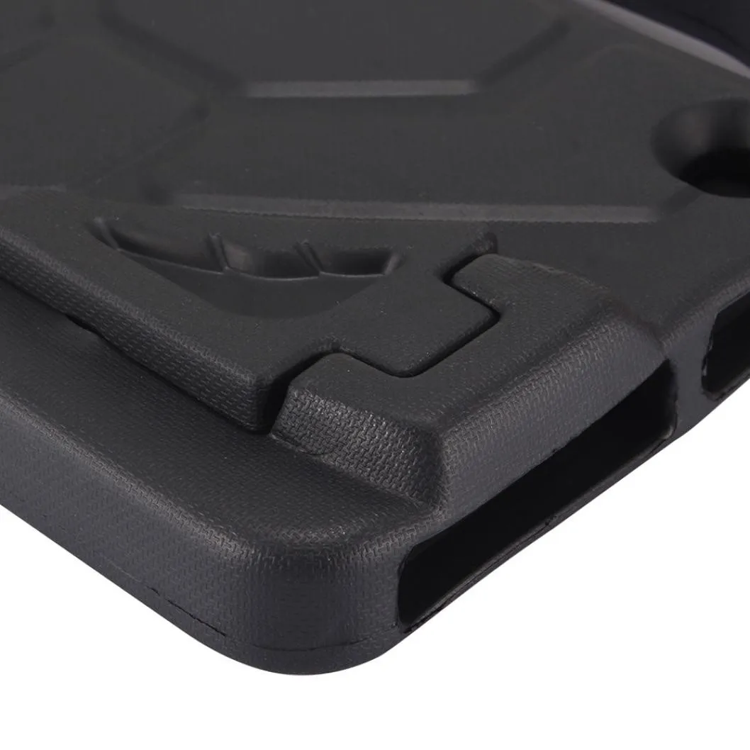 8 tablet case kids