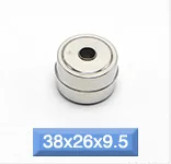 aeProduct.getSubject()