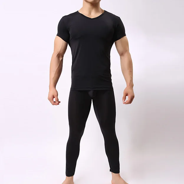 Popular Mens Novelty Pajama Pants-Buy Cheap Mens Novelty