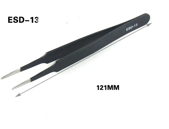 5_