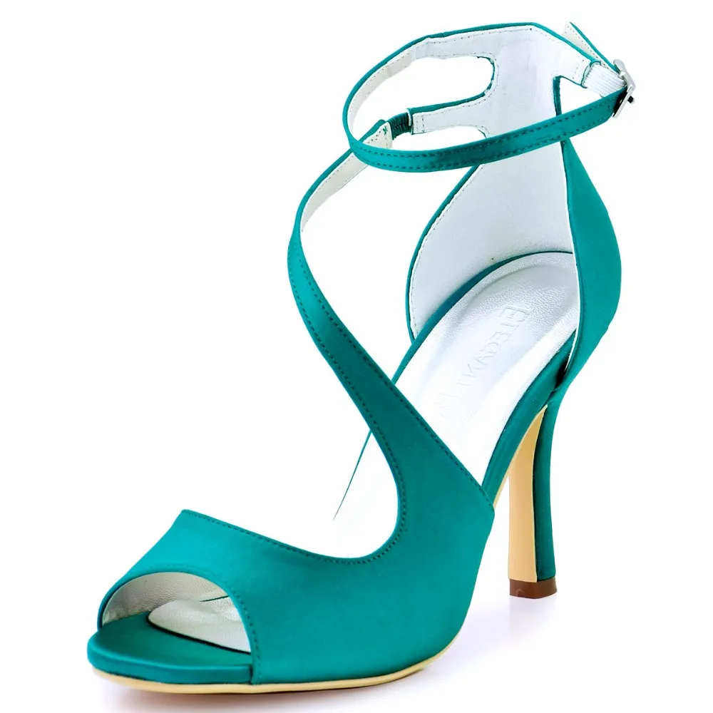 HP1565-TEAL