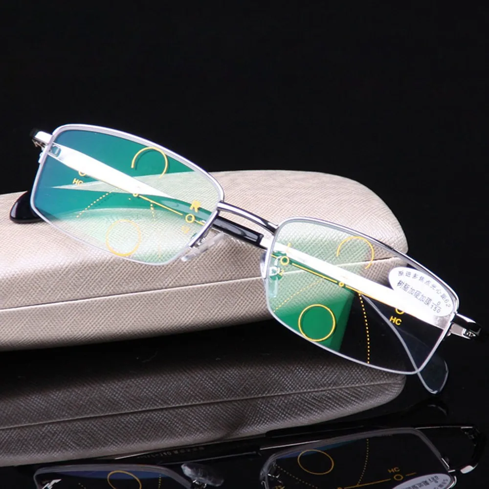 1928705369_1601731747